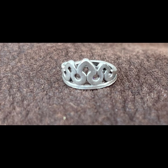 James Avery Jewelry James Avery Tiara Charm Poshmark